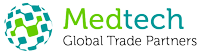Medtech GTP