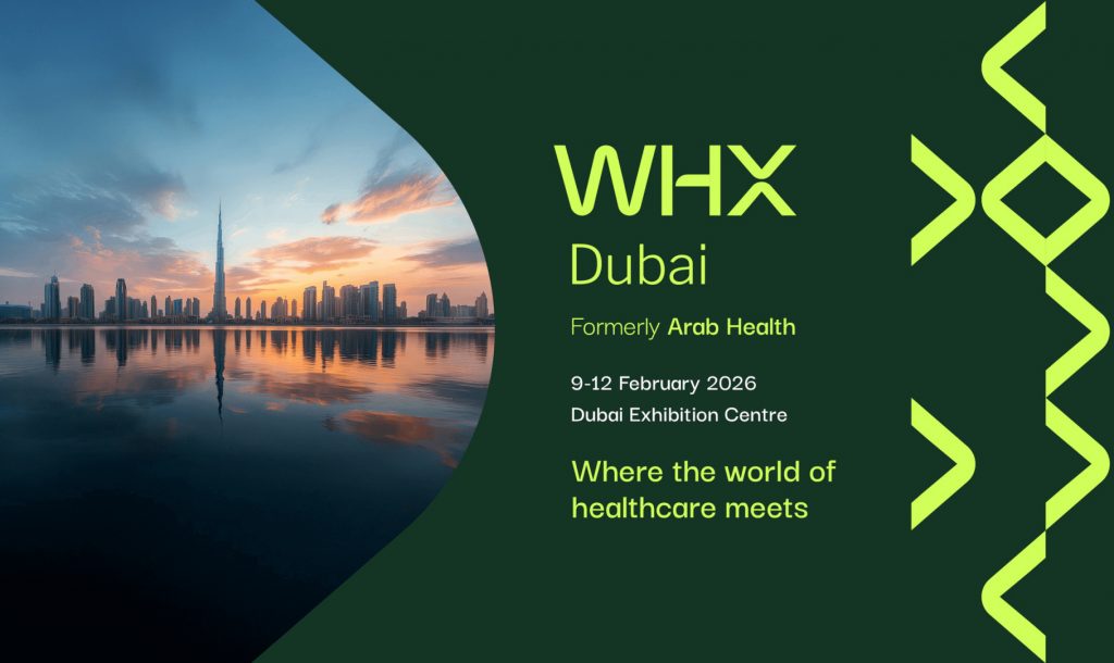 arab-health-informa-markets-dubai-uae-1-scaled WHX 2026 Dubai